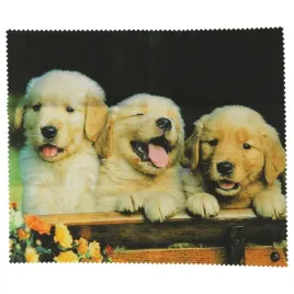 mikrofaza-victoria-animal-c3-sciereczka-do-czyszczenia-okularow