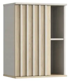szafka-wiszaca-z-drzwiami-montana-60-dab-cremona-kaszmir-loft-lamele