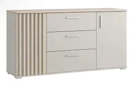 komoda-montana-140-kaszmir-dab-cremona-z-szufladami-loft-lamele