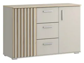 komoda-z-szufladami-120-or-lamele-do-sypialni-salonu-or-kaszmir-dab-cremona