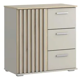 komoda-z-szufladami-80-do-salonu-or-lamele-nowoczesna-or-kaszmir-dab-cremona