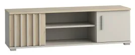 szafka-rtv-140-komoda-or-lamele-nowoczesna-or-kaszmir-dab-cremona-montana