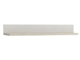 polka-wiszaca-montana-140-cm-kaszmir-dab-cremona-loft-nowoczesna