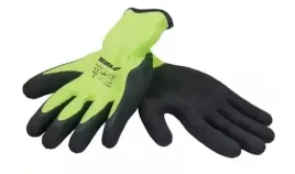 rekawice-robocze-lateksowe-dedra-bh1007r09-r-9