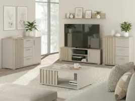 zestaw-mebli-do-salonu-lamele-or-rtv-stolik-2-komody-or-kaszmir-dab-cremona