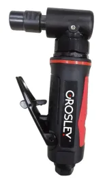 grosley-gr55010-gr06001-szlifierka-katowa-6mm-pne