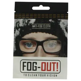 mikrofaza-anti-fog-sciereczka-do-czyszczenia-okularow