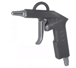 pistolet-do-przedmuchiwania-pansam-a533030