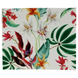 mikrofaza-victoria-flowers-c3-sciereczka-do-czyszczenia-okularow