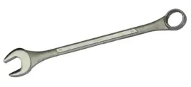corona-klucz-plasko-oczkowy-41-mm-c7341
