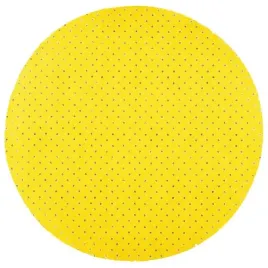 krazki-scierne-225-mm-k80-5-szt-55h779