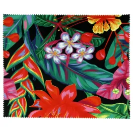 mikrofaza-victoria-flowers-c2-sciereczka-do-czyszczenia-okularow