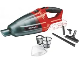 einhell-te-vc-18-li-solo-odkurzacz-samochodowy