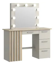 toaletka-z-lustrem-9-led-or-lamele-biurko-nowoczesna-or-kaszmir-dab-cremona