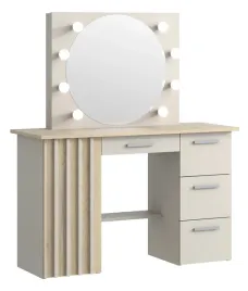 toaletka-z-lustrem-led-okraglym-8-led-or-lamele-biurko-or-kaszmir-dab-cremona