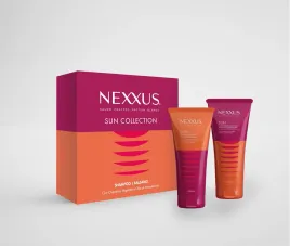 nexxus-zestaw-sun-collection-zestaw-do-wlosow-po-sloncu