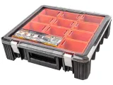 organizer-poliweglan-16-exclusive-c1390-stan-nowy