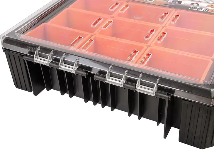 organizer-poliweglan-16-exclusive-c1390-kod-producenta-c1390