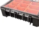 organizer-poliweglan-16-exclusive-c1390-rodzaj-organizer-zamkniety