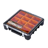 organizer-poliweglan-16-exclusive-c1390-stan-nowy-kod-producenta-c1390