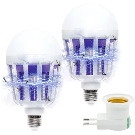 zestaw-2x-zarowka-uv-led-na-komary