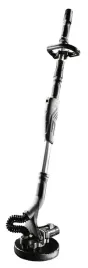 graphite-szlifierka-do-gipsu-zyrafa-225mm-59g261