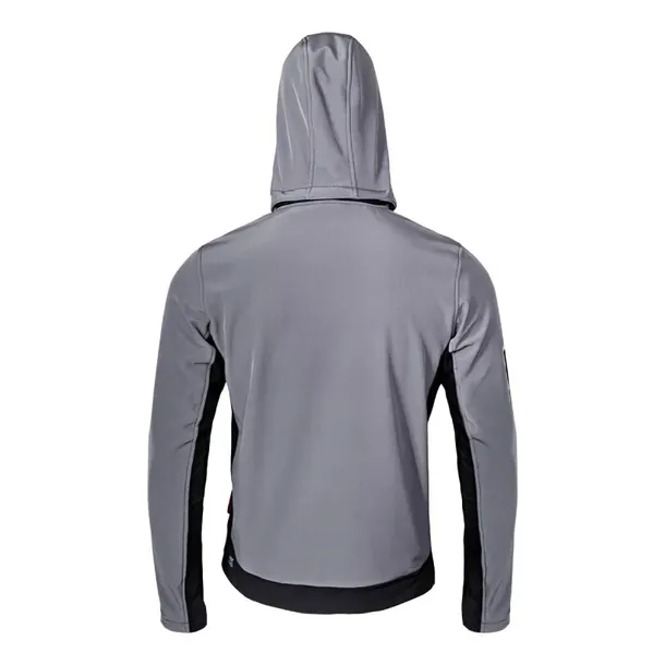 lahti-pro-kurtka-meska-soft-shell-lpks-l-stan-nowy