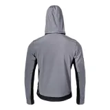 lahti-pro-kurtka-meska-soft-shell-lpks-l-stan-nowy