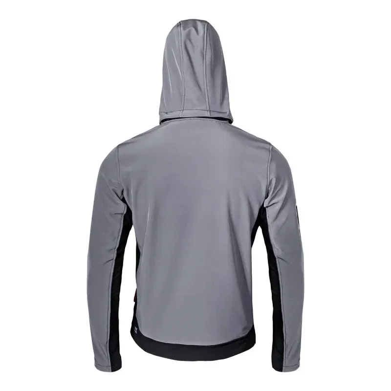 lahti-pro-kurtka-meska-soft-shell-lpks-l