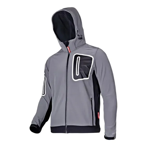 lahti-pro-kurtka-meska-soft-shell-lpks-l-model-lpks2l