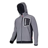 lahti-pro-kurtka-meska-soft-shell-lpks-l-model-lpks2l