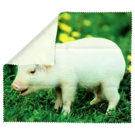 mikrofaza-victoria-animal-c4-sciereczka-do-czyszczenia-okularow