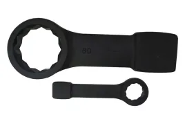 klucz-oczkowy-udarowy-do-pobijania-60-mm-c7383