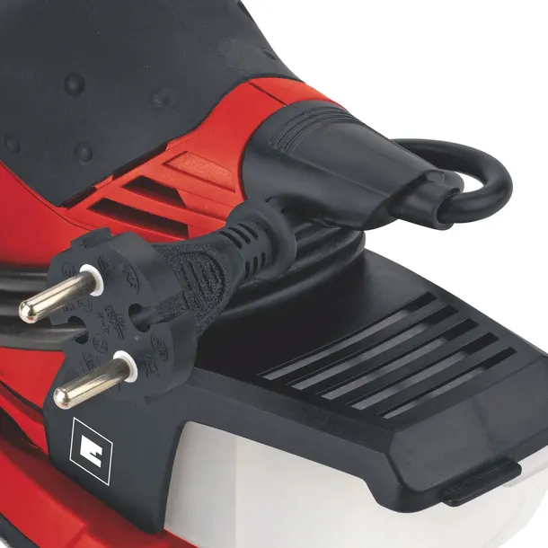 einhell-4460560-te-os-1320-multiszlifierka-stan-nowy