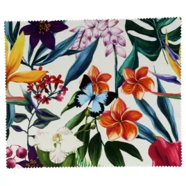 mikrofaza-victoria-flowers-c4-sciereczka-do-czyszczenia-okularow