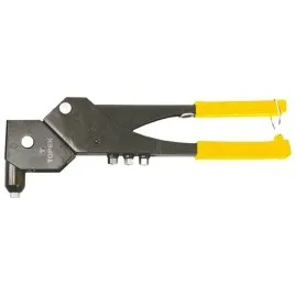 nitownica-do-nitow-aluminiowych-2-4-4-8mm-43e713