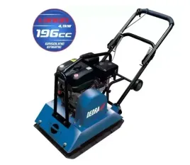 zageszczarka-do-gruntu-dedra-ded8830-moc-4100w