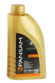 olej-do-kompresorow-sprezarek-1l-pansam-a531001