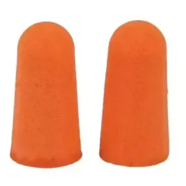 stopery-do-uszne-dedra-bh1030-snr-33db-5par-ce