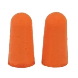 stopery-do-uszne-dedra-bh1030-snr-33db-5par-ce-stan-nowy