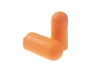 stopery-do-uszne-dedra-bh1030-snr-33db-5par-ce-model-bh1030