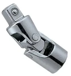 sata-przegub-uniwersalny-do-nasadek-3-4-gl16907