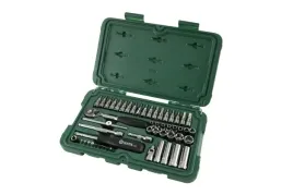 sata-zestaw-52-kluczy-nasadowych-1-4-metryc-09002