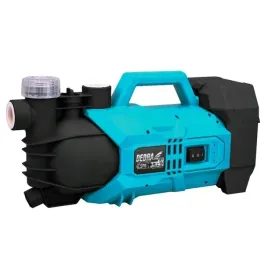 pompa-do-wody-akum-18v-dedra-sas-all-ded7088