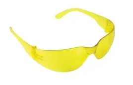 okulary-ochronne-dedra-bh1054-poliweglan