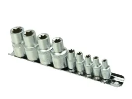 geko-zestaw-nasadek-torx-e4-e16-1-4-1-2-g10166