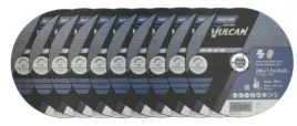 tarcza-do-metalu-230x19-norton-vulcan-1-sztuka