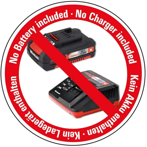 einhell-wiertarko-wkretarka-te-cd-18-li-4513850-liczba-zakresow-momentu-obrotowego-x-1-20