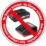 einhell-wiertarko-wkretarka-te-cd-18-li-4513850-liczba-zakresow-momentu-obrotowego-x-1-20