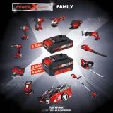 einhell-wiertarko-wkretarka-te-cd-18-li-4513850-informacje-dodatkowe-nie-dotyczy
